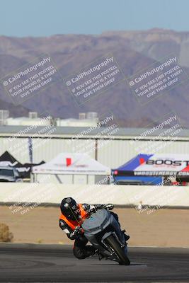 media/Dec-06-2024-CVMA Friday Practice (Fri) [[e1d1c5d4fc]]/3-Group 3 and NRS/Session 2 (Turn 15)/